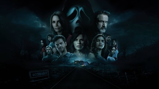 Scream