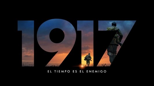 1917