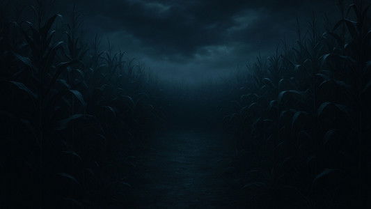 Don't Dream About Me