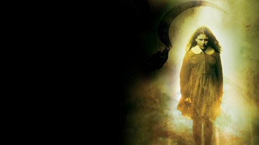 Children of the Corn: Revelation