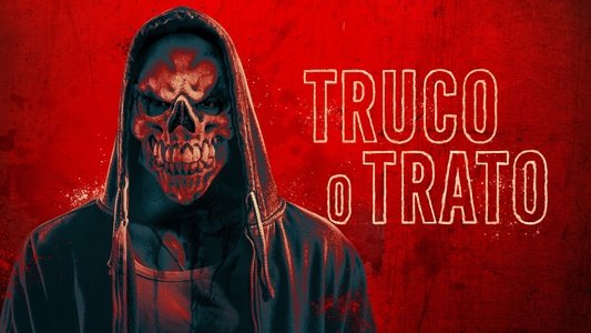 Trick