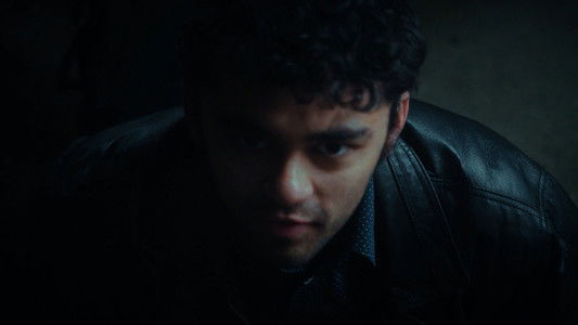 Hiding in Plain Sight