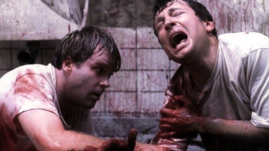 Saw