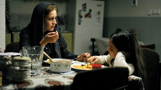 قصیده گاو سفید