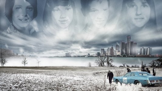 Children of the Snow