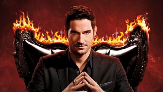 Lucifer