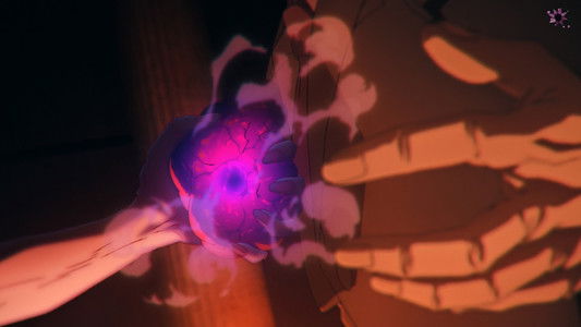 Fate/strange Fake -Whispers of Dawn-