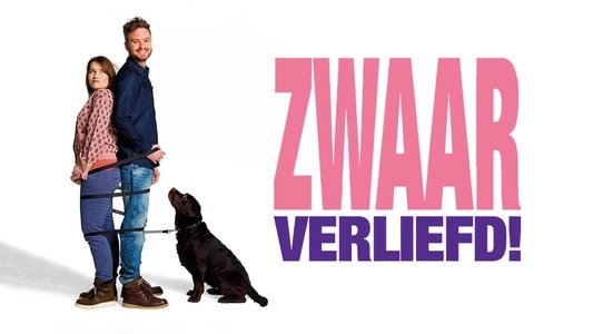 Zwaar Verliefd!