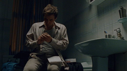 What We Wished We Could Be