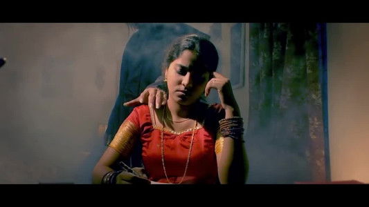 ഡ്രാക്കുള 2012