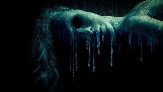 House of Wax