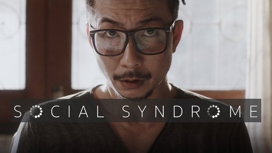 โลกโซเชี่ย ล