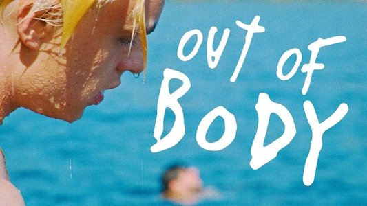 Out of Body