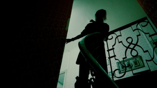 The Believers : Expériences vers l'inconnu