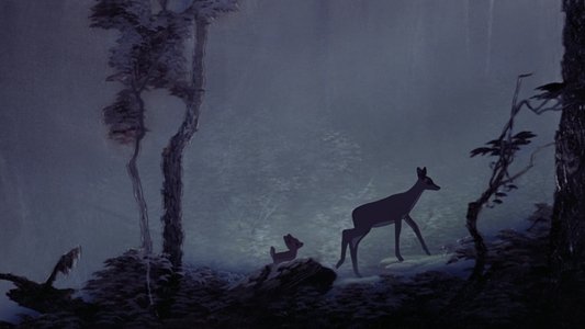 Bambi