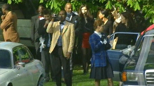 Zouk, Mariage et Ouélélé