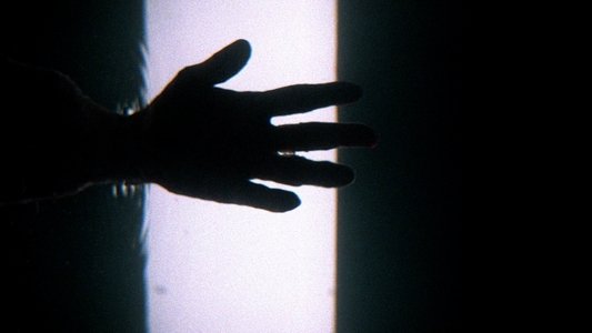 Prince of Darkness