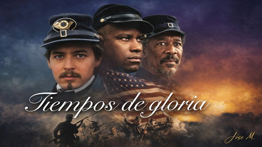 Glory
