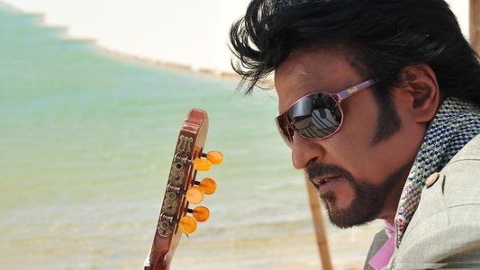 எந்திரன்