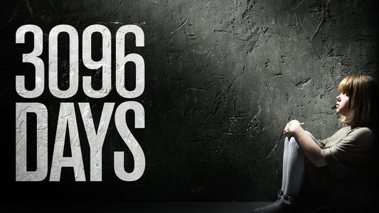 3096 Tage