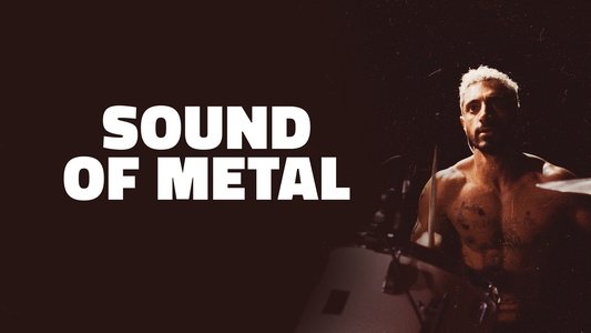 Sound of Metal