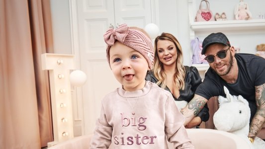 Familjen Lundell