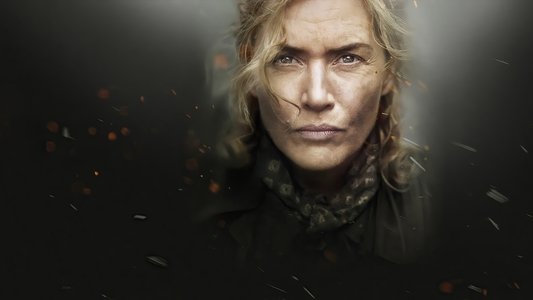 Lee