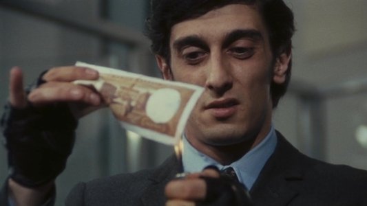 La proprietà non è più un furto