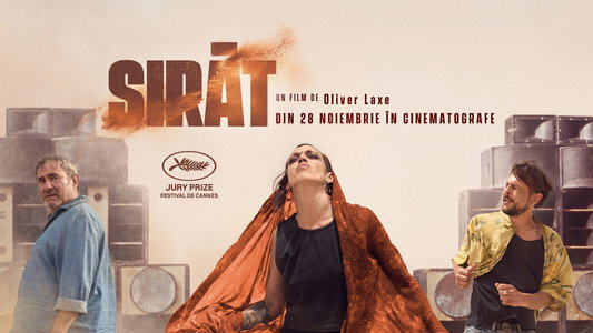 Sirāt