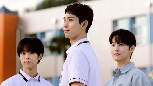 하트 스테인