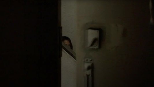 稀人