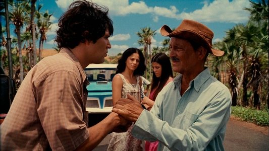 Os Sonhos de um Sonhador - A História de Frank Aguiar