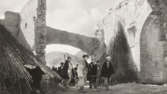 1860 - I mille di Garibaldi