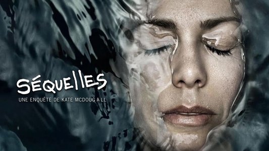 Séquelles