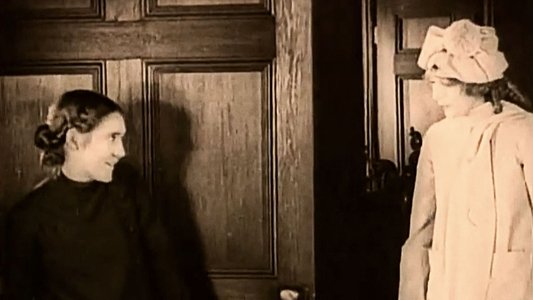 Stella Maris