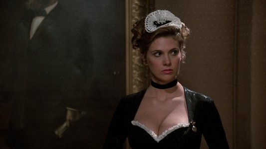 Clue