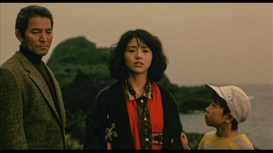 ボクの女に手を出すな