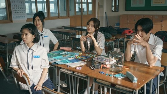 고백의 역사