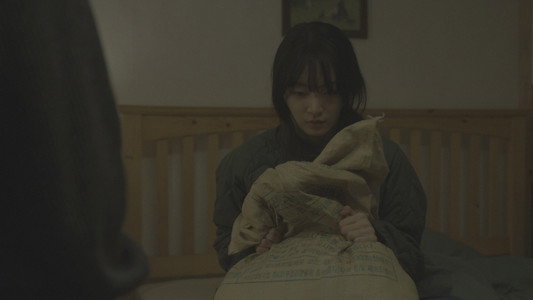 누룩