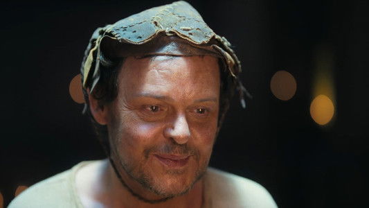 O Auto da Compadecida 2