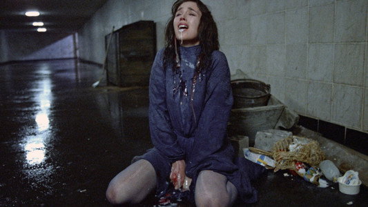 Possession