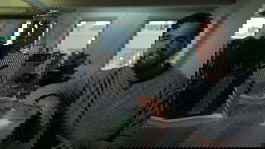 Merata: How Mum Decolonised the Screen
