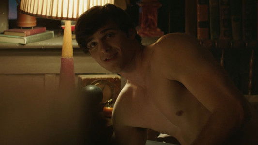 The Mortuary Collection