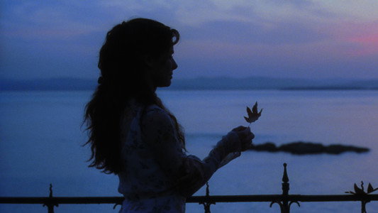 Practical Magic