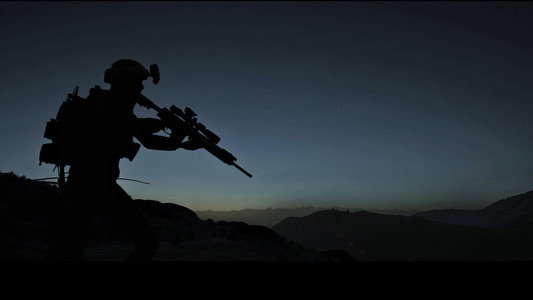 Sicario