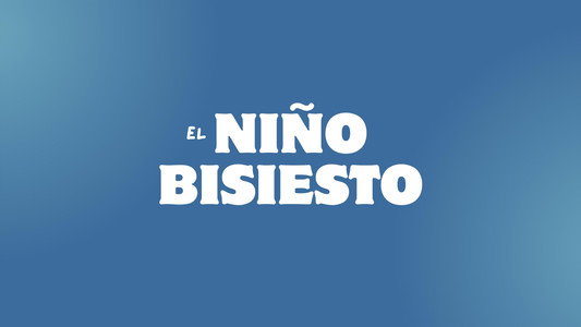 Niño Bisiesto