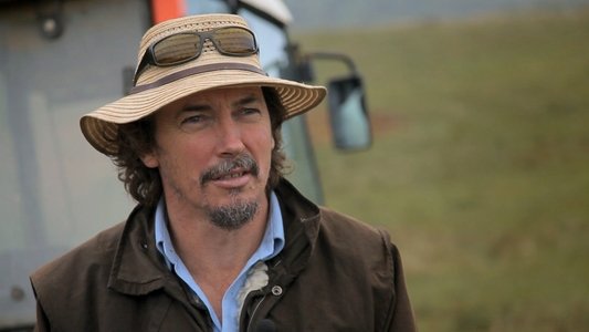 L'Éveil de la Permaculture