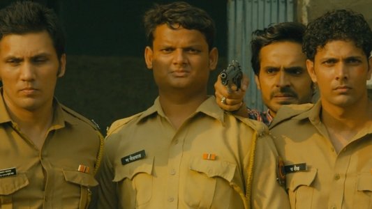 Mai Hero Boll Raha Hu