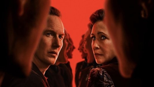The Conjuring: Last Rites