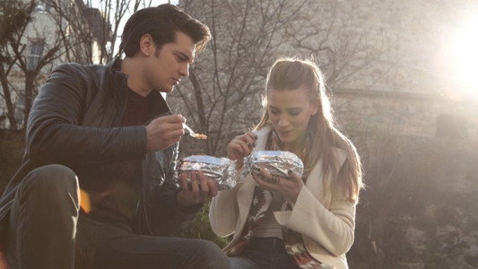 Medcezir